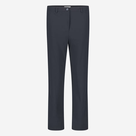 Mirel Pants Technical Jersey | Blue