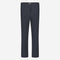 Mirel Pants Technical Jersey | Blue