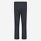 Mirel Pants Technical Jersey | Blue