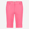 Lulu Pants Technical Jersey | Pink