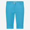 Lulu Pants Technical Jersey | Light Blue