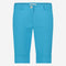 Lulu Pants Technical Jersey | Light Blue