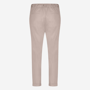 Lena Pants Technical Jersey | Pudra