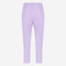 Lena Pants Technical Jersey | Lila