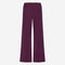 Thera pants technical jersey | Cherry