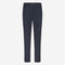Vera pants technical jersey | Blue