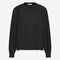 Jet Top Technical Jersey | Black
