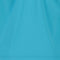 Enrico Top Technical Jersey | Light Blue