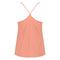 Enrico Top Technical Jersey | Apricot