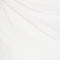 Bloom Top Technical Jersey | White