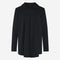 Dolche Vita top technical jersey | Black