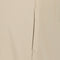 Domina Dress Technical Jersey | Sand