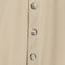 Ramona Dress Technical Jersey | Sand