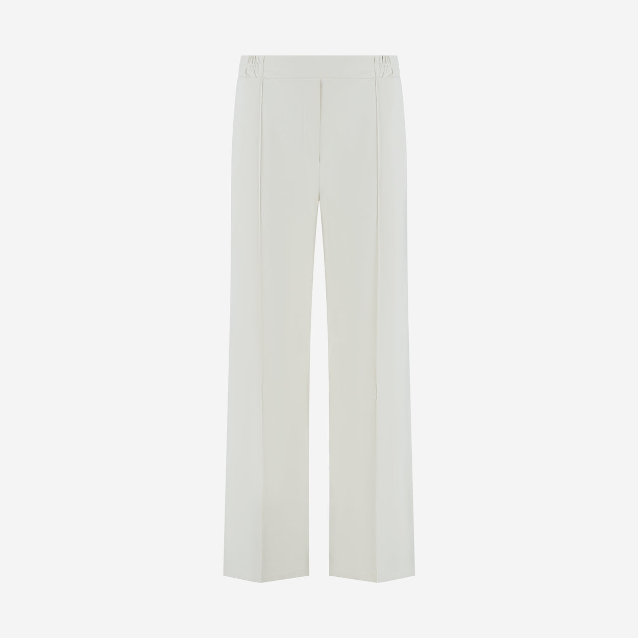 Thera pants brush technical jersey | Off White