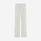 Thera pants brush technical jersey | Off White
