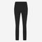 Doris pants brush tech jersey | Black
