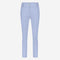 Denver technical jersey pants | Mid Blue