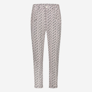 Zella pants technical jersey | Multi