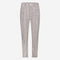 Zella pants technical jersey | Multi