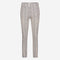 Joy pants technical jersey | Multi