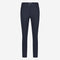 Denver structure technical jersey pants | Blue