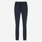 John pants technical Jersey | Blue