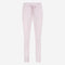 John pants technical Jersey | Light Pudra