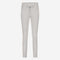 John pants technical Jersey | Sand