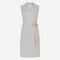KendalWSdress technical jersey | Sand
