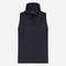 Malvo structure technical jersey top | Blue