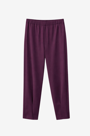 Umbretto pants technical jersey | Cherry