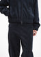 Bertini jeans barel pants | Blue