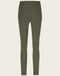 Pants Anna Technical Jersey | Army