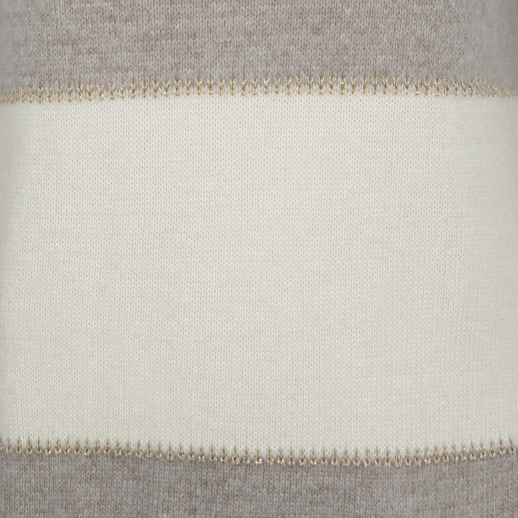 Co-026 Pullover | Beige