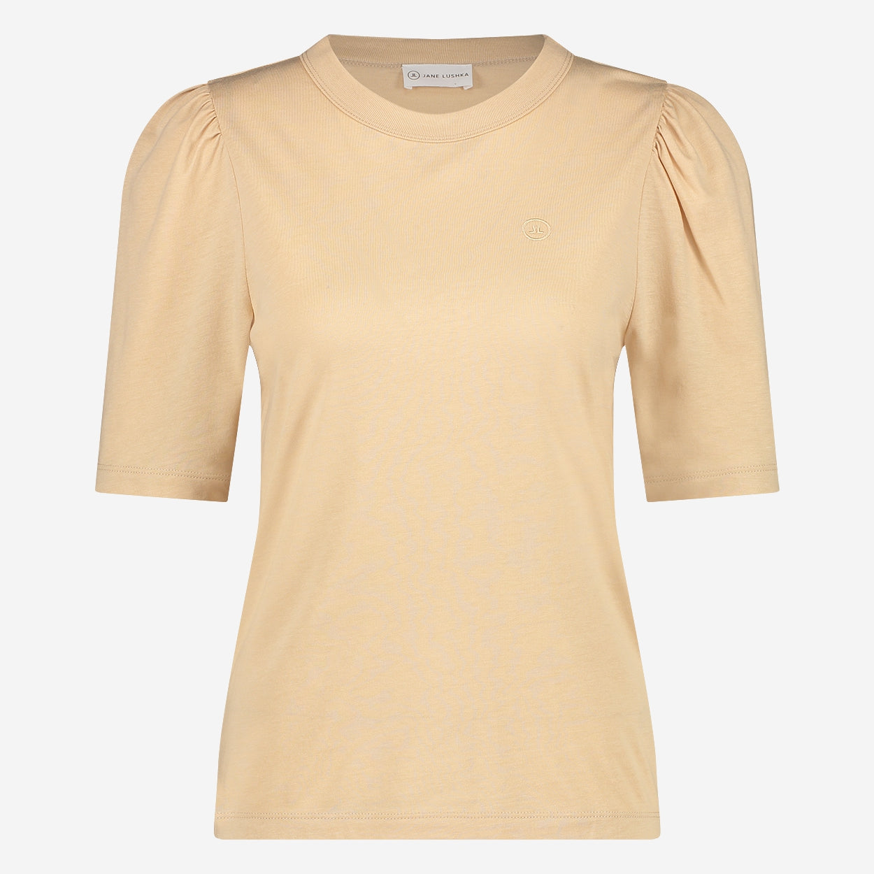 T-Shirt Dory | Warm sand