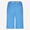 Dante Pants Technical Jersey | Light Blue
